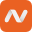 harman-acct.com favicon